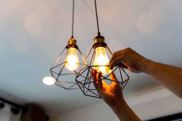 Best Emergency Electrical Repair  in East Massapequa, NY