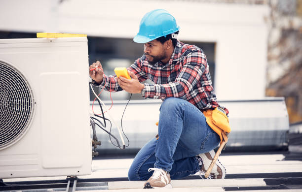 Best Electrical System Inspection  in East Massapequa, NY